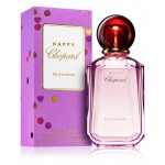 Chopard Happy Chopard Felicia Roses EDP 100ml за жени